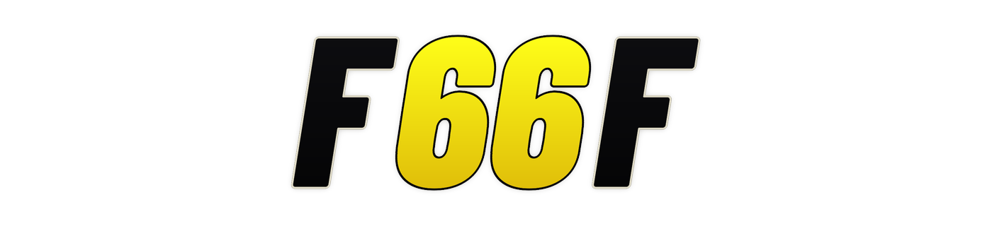f66f